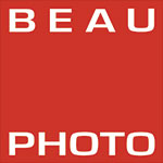 Beau Photo Supplies Inc.