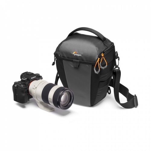 Lowepro Photo Active Toploader Zoom 50 AW