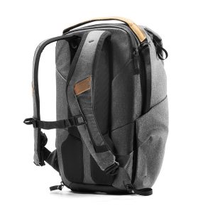 Peak Design Everyday Backpack V2.0 – Beau Photo Supplies Inc.