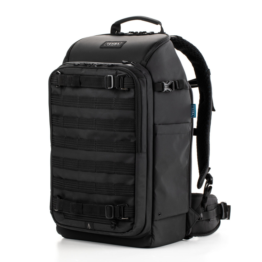 Tenba Axis V2 24L Camera Backpack