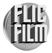 An Introduction to Flic Film – Beau Photo Supplies Inc.