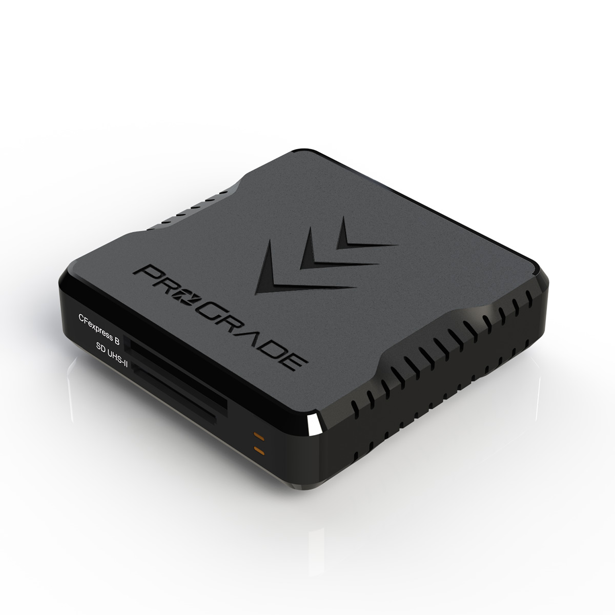 ProGrade SD/CFexpress (Type B) Card Reader product image