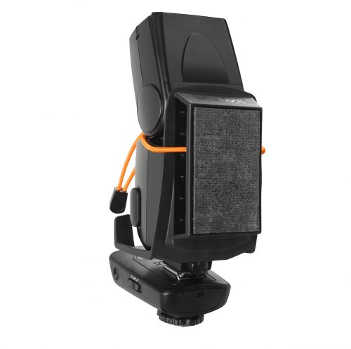 Tether Tools RapidMount SLX with RapidStrips - Image 4