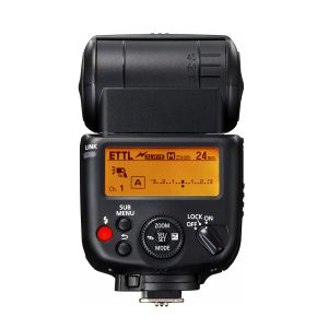 Canon Speedlite 430EX III-RT – Beau Photo Supplies Inc.