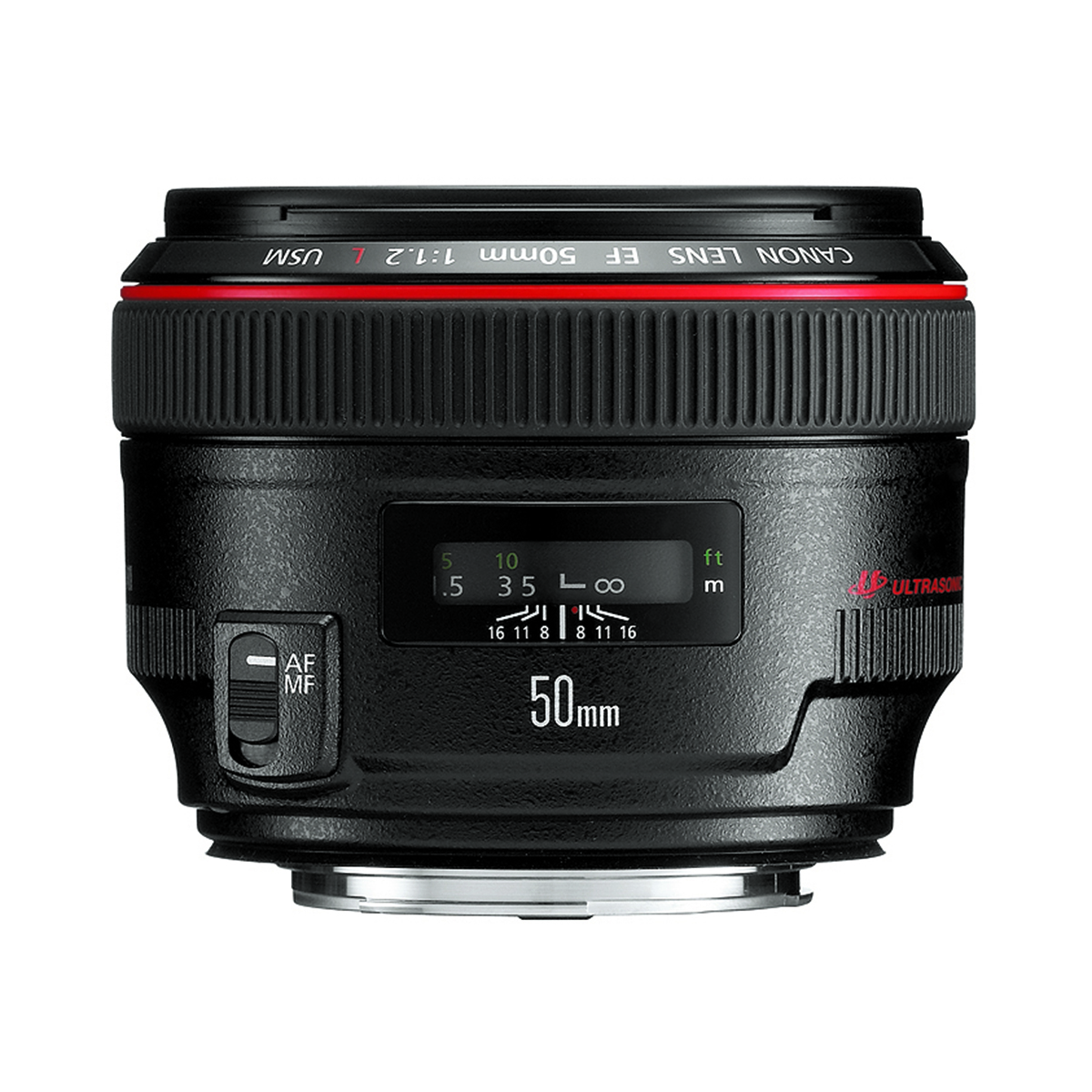 Ống kính Canon EF 50mm f/1.2L USM là người bạn đồng hành của các nhiếp ảnh gia chuyên nghiệp. Với khả năng chụp ảnh sắc nét và độ tương phản cao, mỗi bức ảnh sẽ trở nên sống động hơn bao giờ hết. Hãy cùng khám phá hình ảnh đẹp với ống kính này.