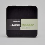 Lee Filters Little Stopper ND Filter for 100mm System