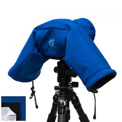 Camera Cover