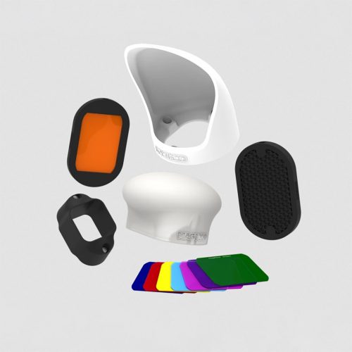 Magmod Professional Flash Kit