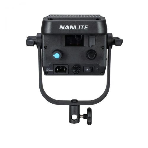 Nanlite FS-200 AC LED Monolite