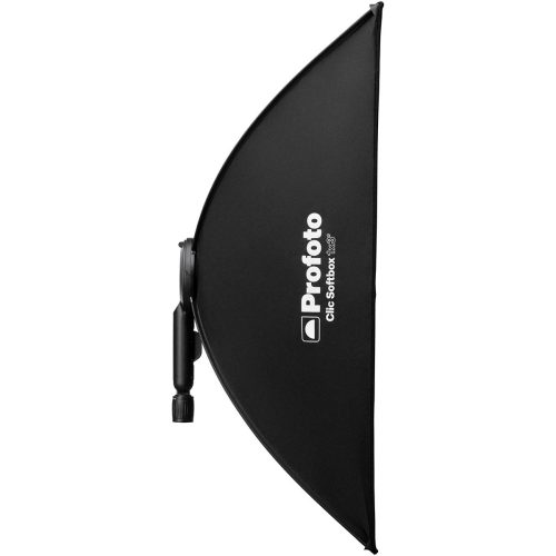 Profoto Clic Softbox 1x3’ - Image 2