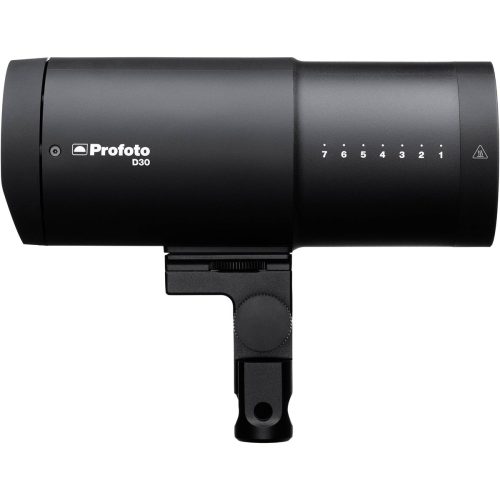 Profoto, D30