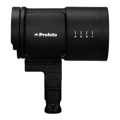 Profoto B10 - Image 2