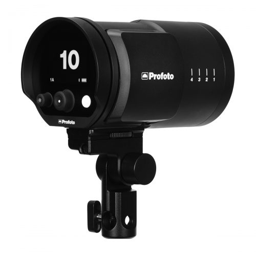 Profoto B10 - Image 6