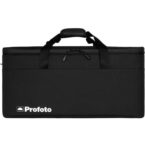 Profoto L1600D Mono-LED - Image 5