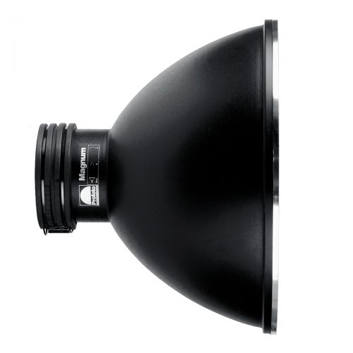 Profoto Magnum Reflector