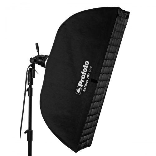 Profoto RFi Softgrid 50 Deg. 1x4 ft.