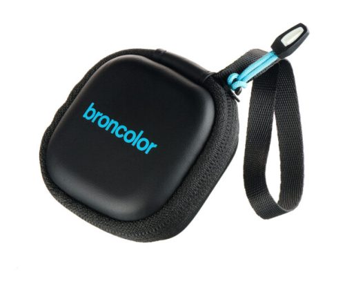 Broncolor RFS 3 Transmitter - Image 2