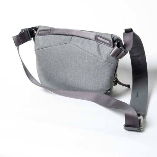 Peak Design Small Grey Sling