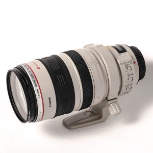 Used Canon EF 28-300mm f/3.5-5.6L IS USM – Beau Photo Supplies Inc.