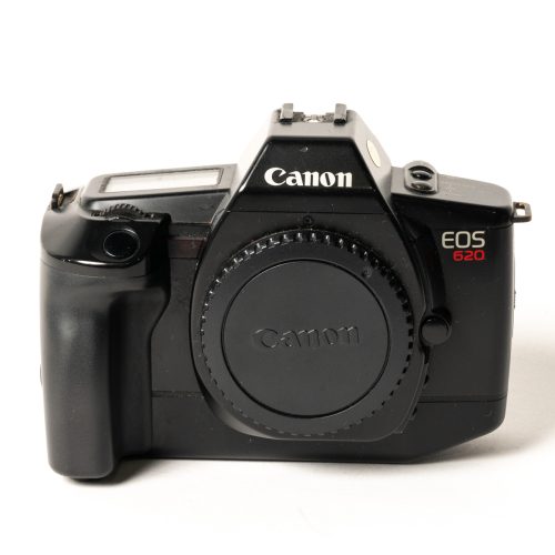 Canon EOS 620