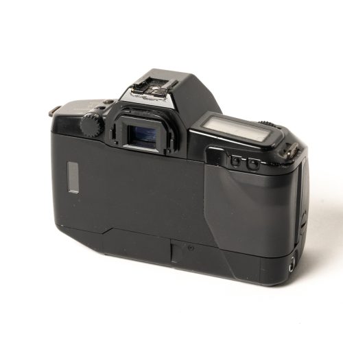 Used Canon EOS 620 - Image 3