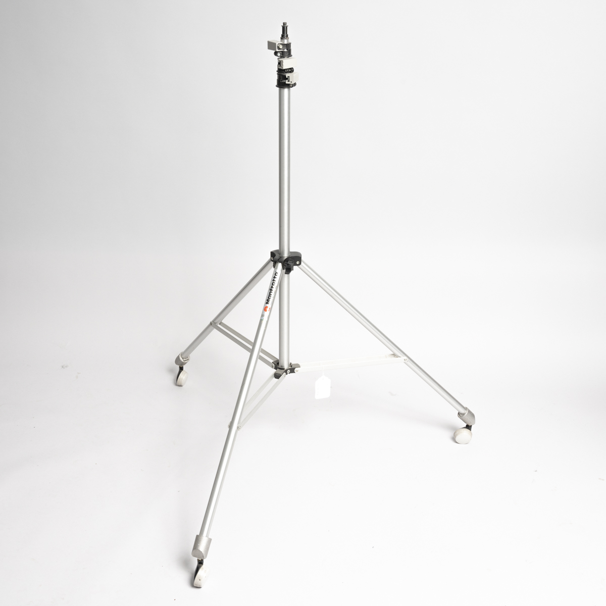 Tether tools 30" C-Stand