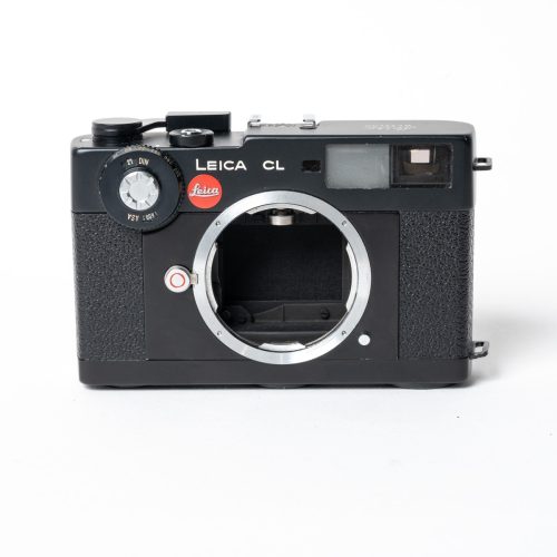 Leitz Leica CL