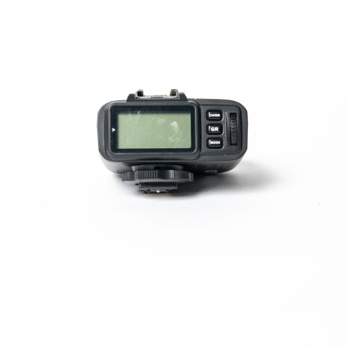 Godox X1T S transmitter for Sony