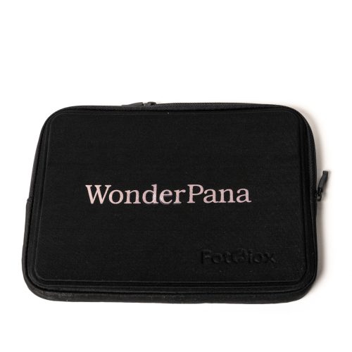 Fotodiox WonderPana for Nikon 14-24mm