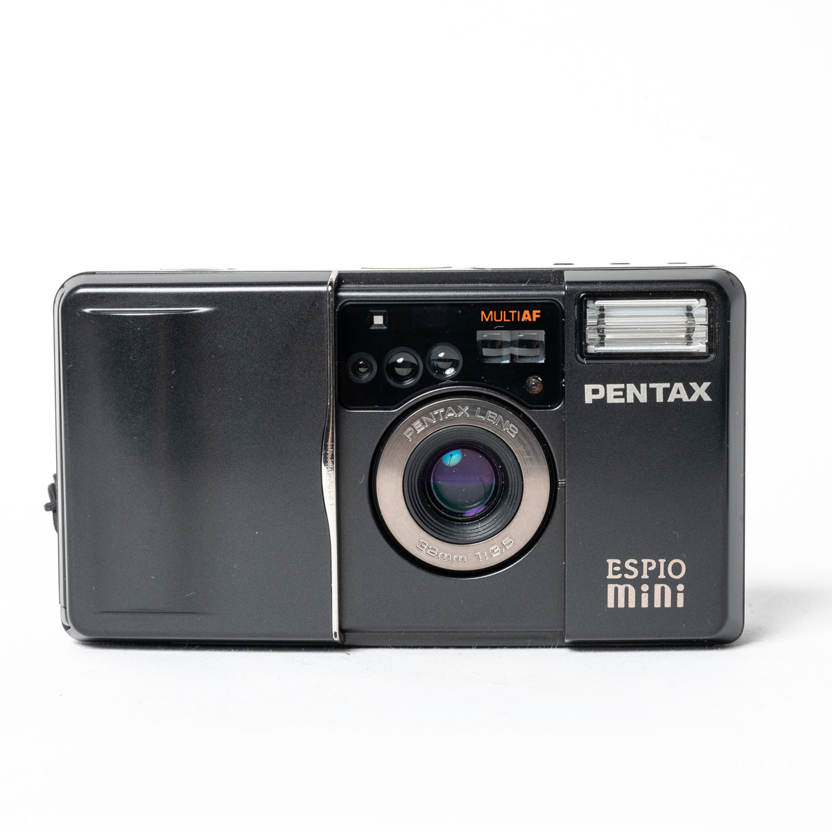 Pentax Espio Mini